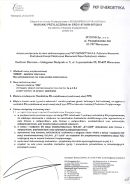 `-`f PKP ENERGErYKA