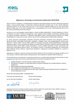 Wersja pdf