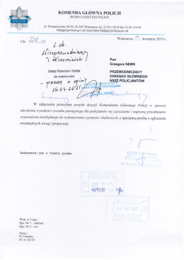 409-2015_projekt_ws._wysokosci_ryczltu_pienieznego