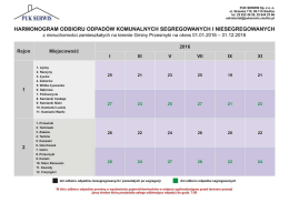 pobierz PDF - PUK SERWIS Sp. z oo