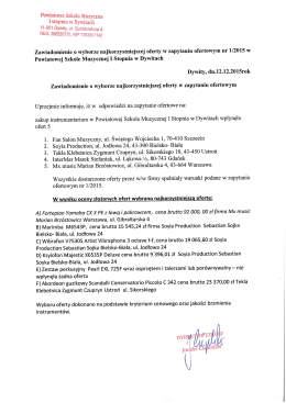 skmbt_c25015121415330