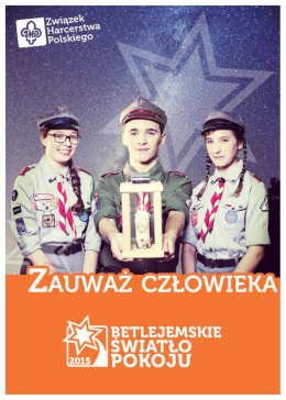 Zlot-Betlejemski-2015-Informator-cz.-2