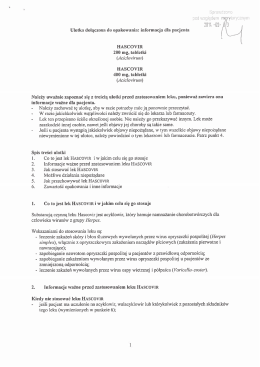 2011. -US- 3 - Hasco-Lek