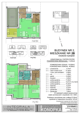 Pobierz plik informacyjny w PDF