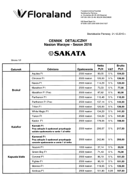 Cennik_Sakata_201673.99 KB
