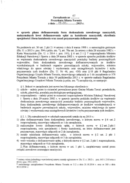 w formacie pdf