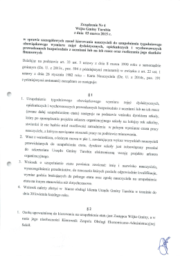 Plik źr&oacute;dłowy - Urząd Gminy Turobin