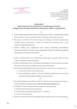 pobierz plik