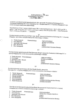 Plik źr&oacute;dłowy