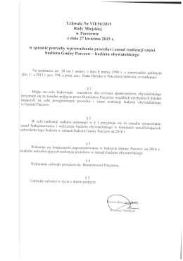 Plik źr&oacute;dłowy - gmina parczew