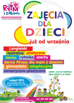 `uż ad września