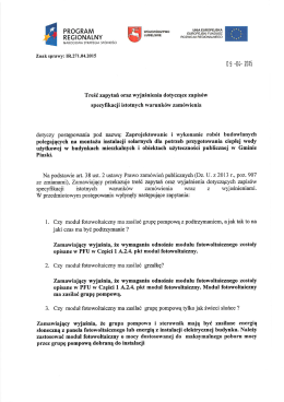 Plik źr&oacute;dłowy