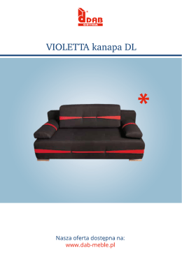 violetta KP_druk