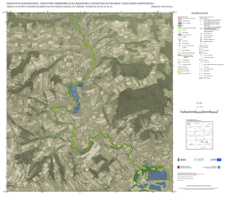 mapa ryzyka powodziowego - negatywne konsekwencje dla