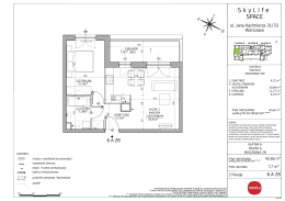 p:\gis\nexity-jana kazimierza\5. pw\karty katalogowe\etap 1