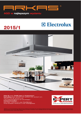 Electrolux