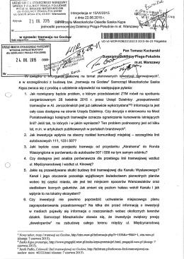 errcv PRAaAfOŁuoNiE swci was :44:48 ów rr* PRAcr`fPśrchn
