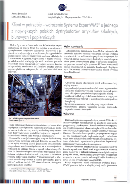 Logistyka 2_2015_1