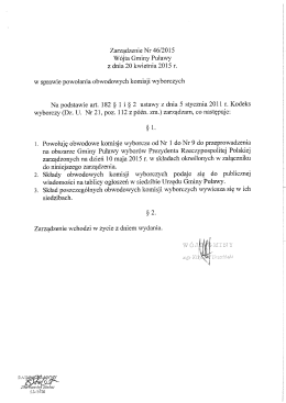 Plik źródłowy - Urząd Gminy Puławy