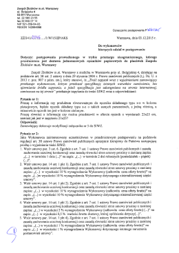 Zespól Żłobków m.st. Warszawy - Zespół Żłobków m. st. Warszawy