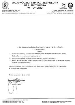 praca_2015_09_17