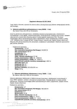 d8b4e_Zapytanie ofertowe 02DT2016