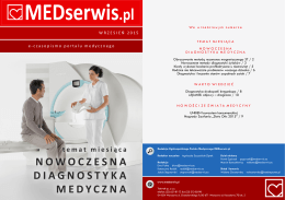 czytaj online - Medserwis.pl