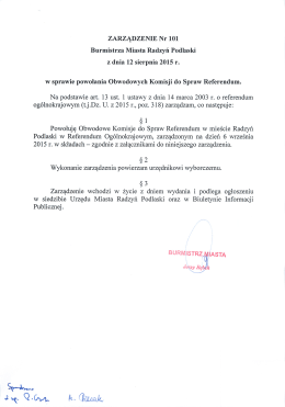 Plik źr&oacute;dłowy - Urząd Miasta Radzyń Podlaski