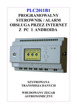 PLC2011B1_Instrukcja_polska_25_07_2015