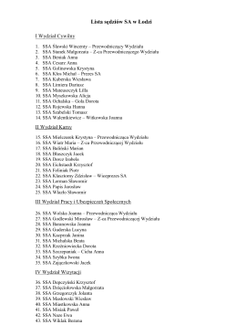 Lista sędziów PDF 1