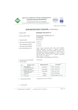 sprawozdanie-z-badan-wapniak-rolniczy-g