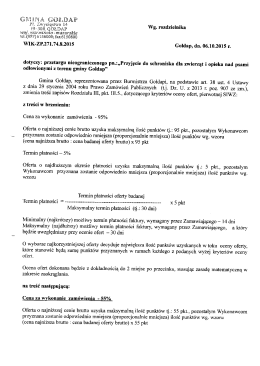 Ł$ `t`ii)?Ll&rdquo;iJ @: GOŁBAP i . Zwycięstwa 14