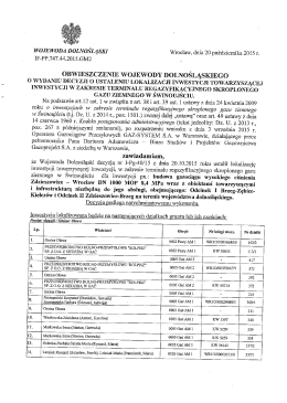 wojewoda dolnośląski if-pp.747.44.2015.gm2