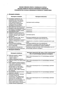 02.04.2015_ogłoszenie-o-naborze-podinspektor