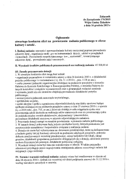 otwórz