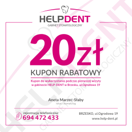 pobierz - help