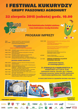 20150812 plakat ostateczna wersja 29.07 (1)-page