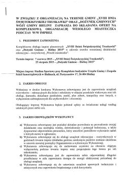 Pobierz treść zaproszenia