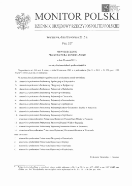 pobierz w formacie PDF