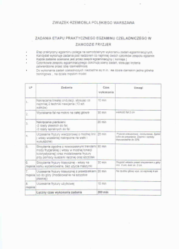 czytaj więcej