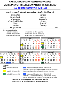 kalendarz 2015 kw_Chmiel sez2