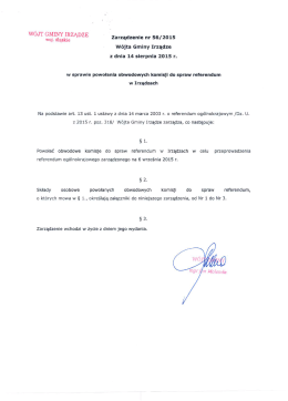 zarzadzenie_nr_56_2015 (rozmiar: 510.82 KB)