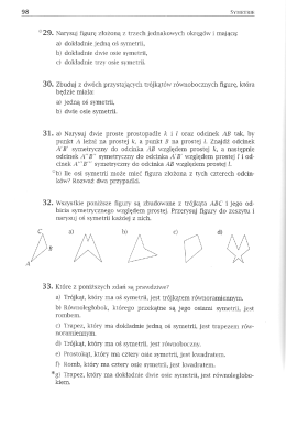 symetrie_os_symetrii_figury3