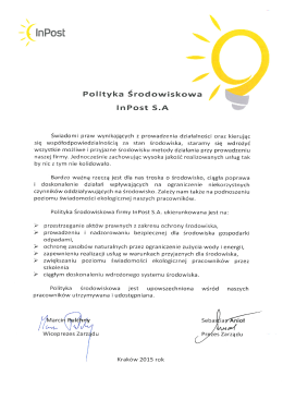 InPost