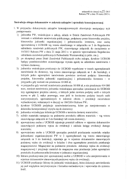 Pobierz plik