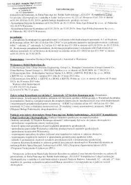 zobacz - allgeo.pl