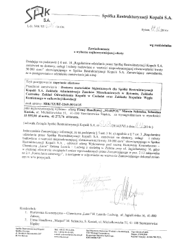 zobacz więcej