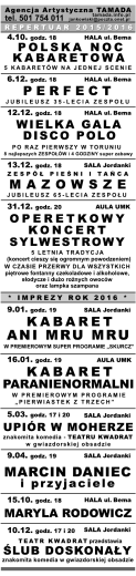 ulotka www 9-2015
