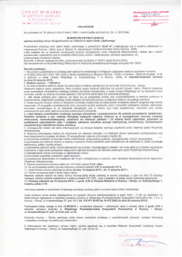 w KRYNICY -zDRoJU` mi. _.ĘQZLČŻQ 5 „__