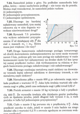 Zest. 5.8.B - Fizykolandia